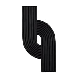C C