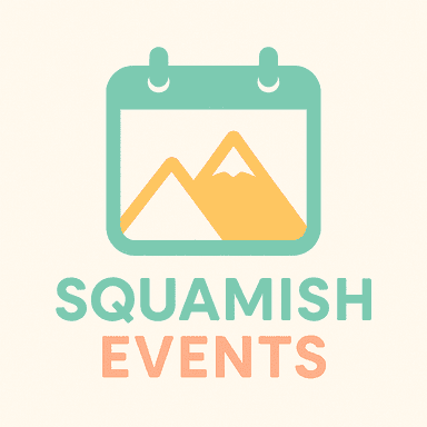 Events Squamish