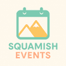 Events Squamish
